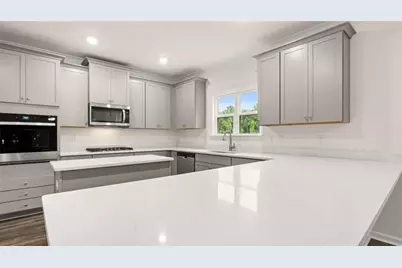 13593 Whitman Lane, Covington, GA 30014 - Photo 15