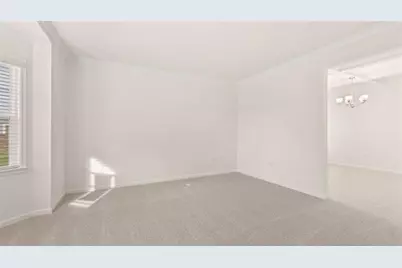 13593 Whitman Lane, Covington, GA 30014 - Photo 9