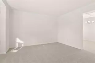 13593 Whitman Ln, Covington, GA 30014 - Photo 9