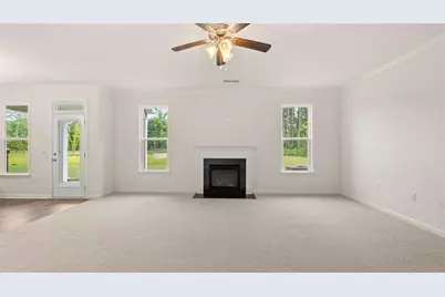 13593 Whitman Lane, Covington, GA 30014 - Photo 23