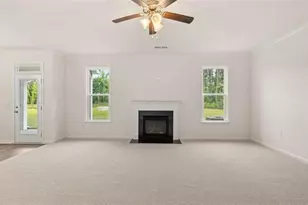 13593 Whitman Ln, Covington, GA 30014 - Photo 23