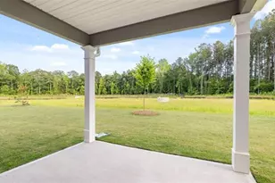 13593 Whitman Ln, Covington, GA 30014 - Photo 21