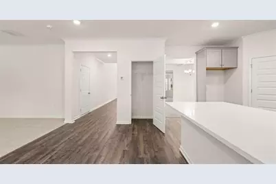 13593 Whitman Lane, Covington, GA 30014 - Photo 19