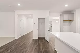 13593 Whitman Ln, Covington, GA 30014 - Photo 19