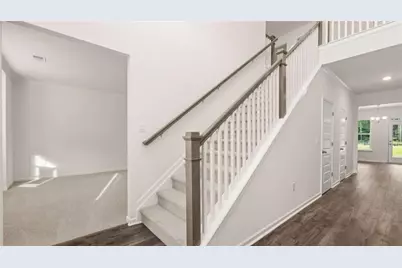 13593 Whitman Lane, Covington, GA 30014 - Photo 7