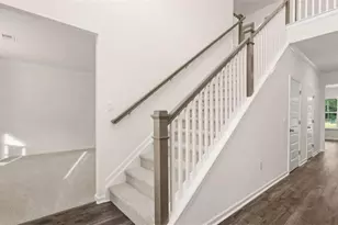 13593 Whitman Ln, Covington, GA 30014 - Photo 7