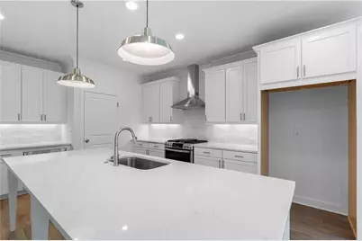 4920 Molder Avenue #62, Buford, GA 30518 - Photo 11