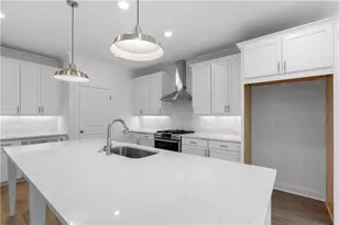 4920 Molder Ave, Buford, GA 30518 - Photo 11