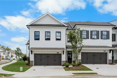 4920 Molder Avenue #62, Buford, GA 30518 - Photo 3