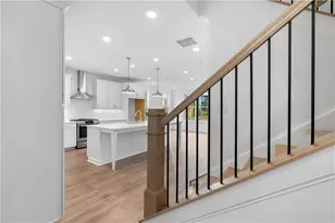 4920 Molder Ave, Buford, GA 30518 - Photo 7