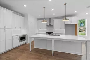 4920 Molder Ave, Buford, GA 30518 - Photo 13