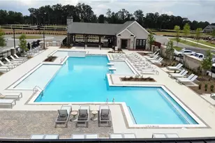 4920 Molder Ave, Buford, GA 30518 - Photo 45