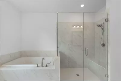 4920 Molder Avenue #62, Buford, GA 30518 - Photo 27