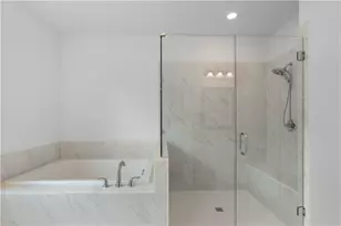 4920 Molder Ave, Buford, GA 30518 - Photo 27