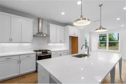 4920 Molder Avenue #62, Buford, GA 30518 - Photo 9