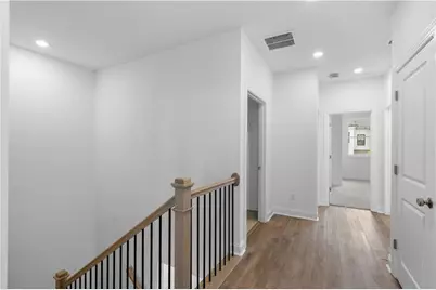 4920 Molder Avenue #62, Buford, GA 30518 - Photo 23