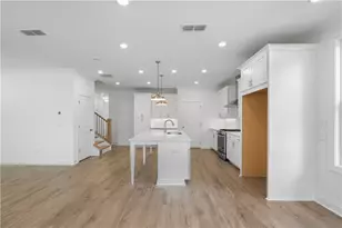 4920 Molder Ave, Buford, GA 30518 - Photo 15