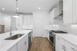 4920 Molder Ave, Buford, GA 30518 - Photo 17