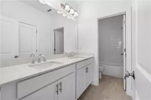 4920 Molder Ave, Buford, GA 30518 - Photo 35