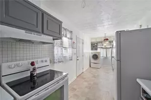 2118 Glendale Dr, Decatur, GA 30032 - Photo 11