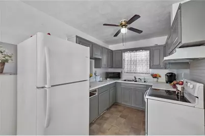 2118 Glendale Drive, Decatur, GA 30032 - Photo 9