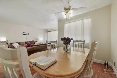 2118 Glendale Drive, Decatur, GA 30032 - Photo 15