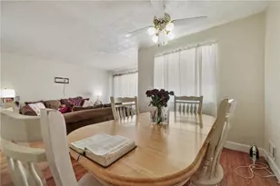 2118 Glendale Dr, Decatur, GA 30032 - Photo 15