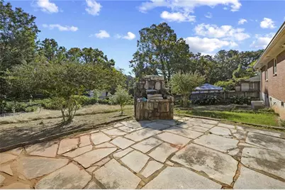 2118 Glendale Drive, Decatur, GA 30032 - Photo 31