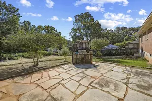 2118 Glendale Dr, Decatur, GA 30032 - Photo 31