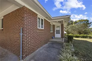 2118 Glendale Dr, Decatur, GA 30032 - Photo 35