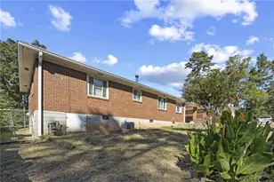 2118 Glendale Dr, Decatur, GA 30032 - Photo 33