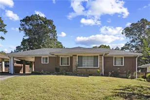 2118 Glendale Dr, Decatur, GA 30032 - Photo 1