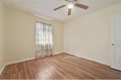 2118 Glendale Drive, Decatur, GA 30032 - Photo 29