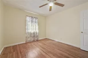 2118 Glendale Dr, Decatur, GA 30032 - Photo 29