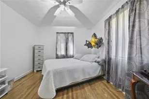 2118 Glendale Dr, Decatur, GA 30032 - Photo 23