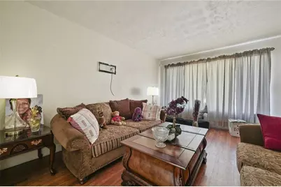 2118 Glendale Drive, Decatur, GA 30032 - Photo 5