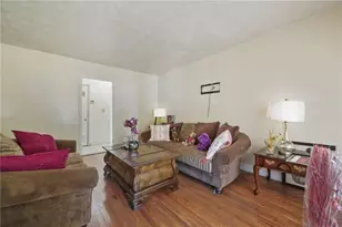 2118 Glendale Dr, Decatur, GA 30032 - Photo 7