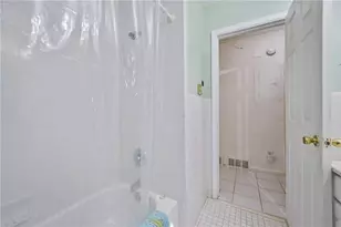 2118 Glendale Dr, Decatur, GA 30032 - Photo 25