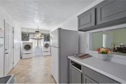 2118 Glendale Drive, Decatur, GA 30032 - Photo 13