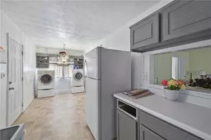 2118 Glendale Dr, Decatur, GA 30032 - Photo 13