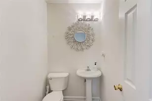 1811 Hayden Mill Ct, Lawrenceville, GA 30043 - Photo 9