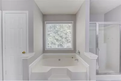 1811 Hayden Mill Court, Lawrenceville, GA 30043 - Photo 15