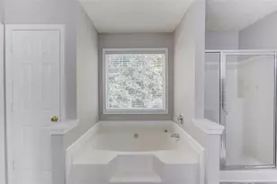 1811 Hayden Mill Ct, Lawrenceville, GA 30043 - Photo 15