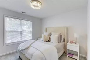 1811 Hayden Mill Ct, Lawrenceville, GA 30043 - Photo 17