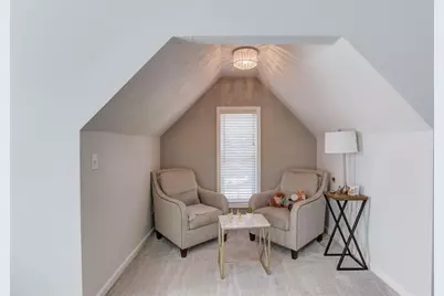 1811 Hayden Mill Court, Lawrenceville, GA 30043 - Photo 13