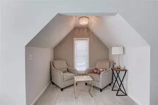 1811 Hayden Mill Ct, Lawrenceville, GA 30043 - Photo 13