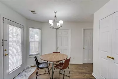 1811 Hayden Mill Court, Lawrenceville, GA 30043 - Photo 7