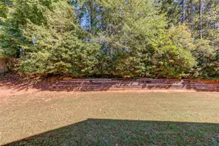 1811 Hayden Mill Ct, Lawrenceville, GA 30043 - Photo 25