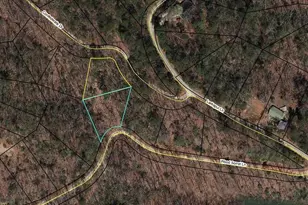 0 Wood Sorrel Ln, Clayton, GA 30525 - Photo 1