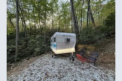 0 Wood Sorrel Lane, Clayton, GA 30525 - Photo 5